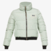 pe-nation-ramp-run-padded-recycled-polyester-puffer-jacket.png