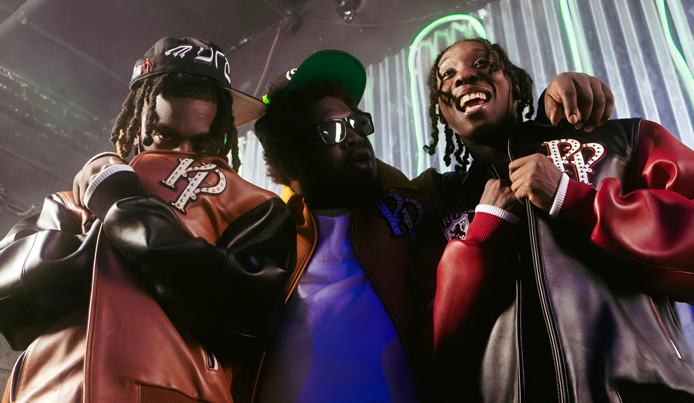 pelle pelle christmas