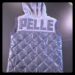 pelle-pelle-gray-hoodie-ves.jpg