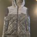 pelle-pelle-gray-hoodie-ves1.jpg