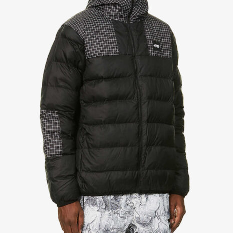 picture-organic-clothing-scape-reversible-recycled-polyester-jacket.jpg picture-organic-clothing-scape-reversible-recycled-polyester-jacket.jpg