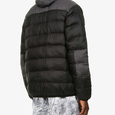 picture-organic-clothing-scape-reversible-recycled-polyester-jacket2.jpg picture-organic-clothing-scape-reversible-recycled-polyester-jacket2.jpg