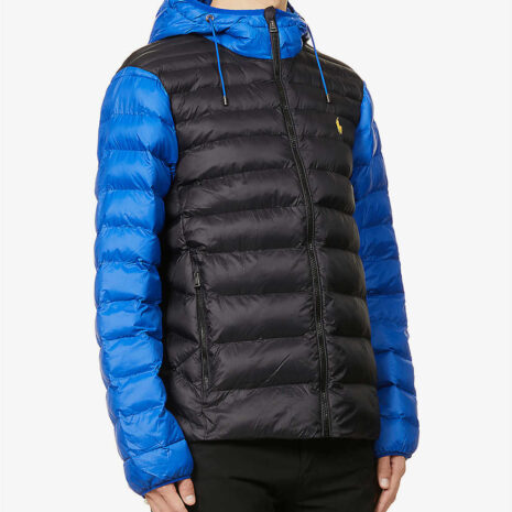 polo-ralph-lauren-terra-logo-embroidered-recycled-nylon-hooded-jacket1.jpg polo-ralph-lauren-terra-logo-embroidered-recycled-nylon-hooded-jacket1.jpg