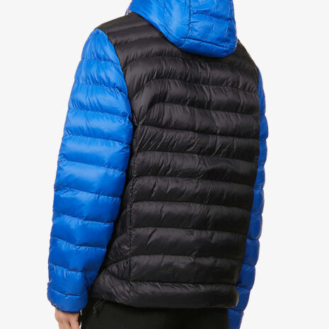 polo-ralph-lauren-terra-logo-embroidered-recycled-nylon-hooded-jacket2.jpg polo-ralph-lauren-terra-logo-embroidered-recycled-nylon-hooded-jacket2.jpg