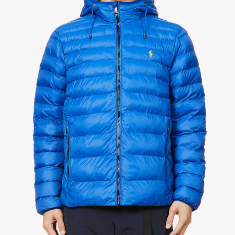 polo-ralph-lauren-terra-logo-embroidered-recycled-nylon-hooded-puffer-jacket1.jpg polo-ralph-lauren-terra-logo-embroidered-recycled-nylon-hooded-puffer-jacket1.jpg
