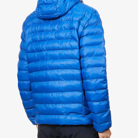 polo-ralph-lauren-terra-logo-embroidered-recycled-nylon-hooded-puffer-jacket2.jpg polo-ralph-lauren-terra-logo-embroidered-recycled-nylon-hooded-puffer-jacket2.jpg