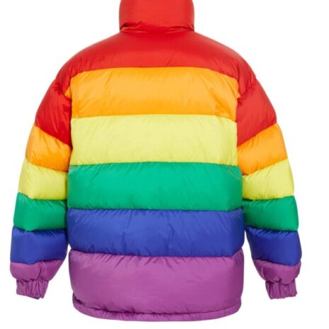 rainbow-puffer-jacket-600x706-1.jpg rainbow-puffer-jacket-600x706-1.jpg