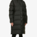 rains-padded-shell-puffer-coat-1.png