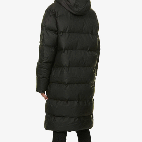rains-padded-shell-puffer-coat-2.png rains-padded-shell-puffer-coat-2.png