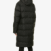 rains-padded-shell-puffer-coat-2.png