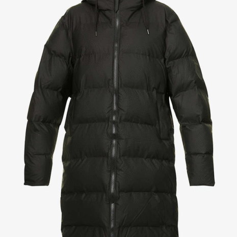 rains-padded-shell-puffer-coat.png