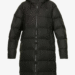 rains-padded-shell-puffer-coat.png