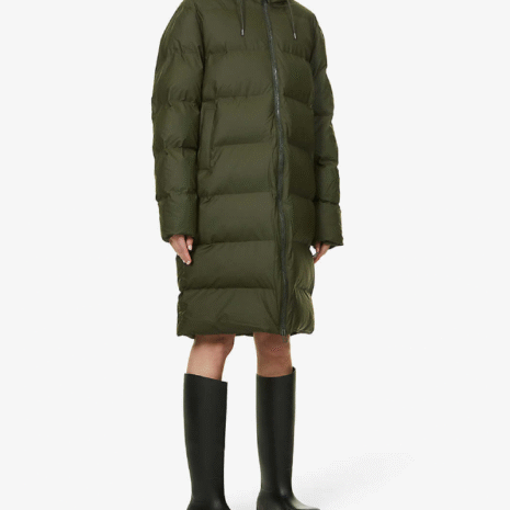rains-padded-shell-puffer-coat_-1.png rains-padded-shell-puffer-coat_-1.png