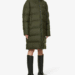 rains-padded-shell-puffer-coat_-1.png