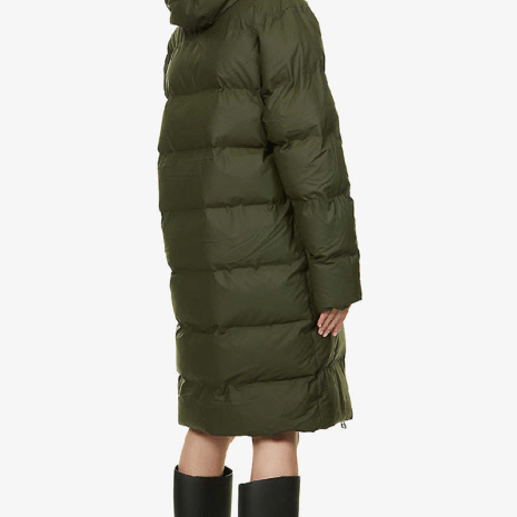 rains-padded-shell-puffer-coat_-3.png rains-padded-shell-puffer-coat_-3.png