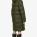 rains-padded-shell-puffer-coat_-3.png