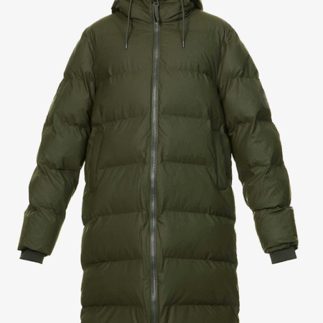 rains-padded-shell-puffer-coat_.png