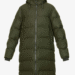 rains-padded-shell-puffer-coat_.png