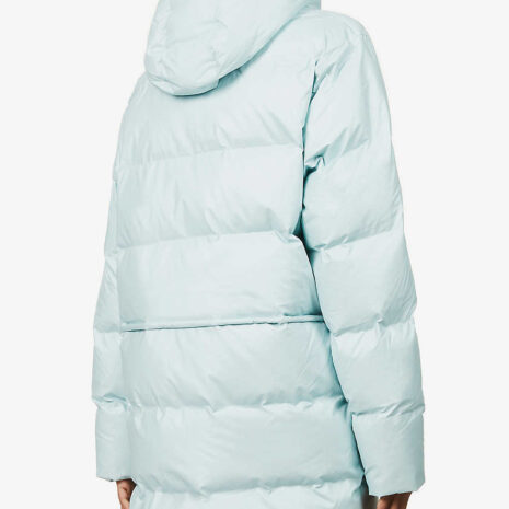 rains-padded-shell-puffer-jacket2.jpg rains-padded-shell-puffer-jacket2.jpg