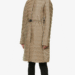 rains-trekker-padded-shell-puffer-coat-1.png