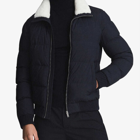 reiss-frost-faux-fur-collar-quilted-shell-jacket1.jpg reiss-frost-faux-fur-collar-quilted-shell-jacket1.jpg