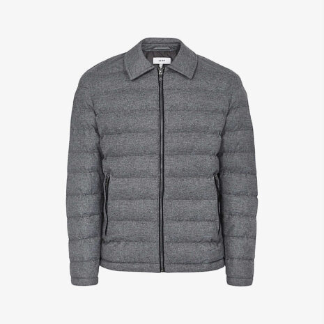 reiss-margenta-lightweight-woven-puffer-jacket.jpg