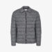 reiss-margenta-lightweight-woven-puffer-jacket.jpg