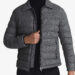 reiss-margenta-lightweight-woven-puffer-jacket1.jpg