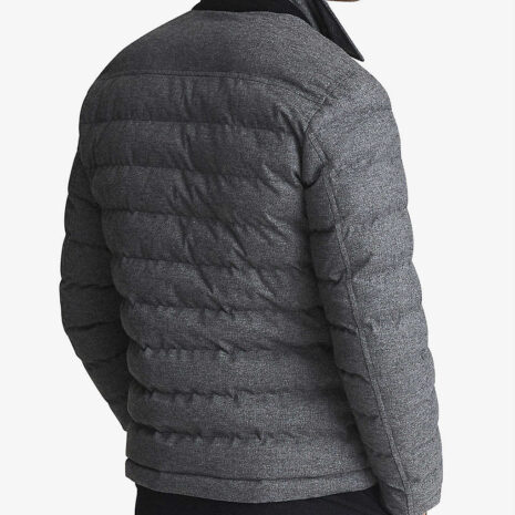 reiss-margenta-lightweight-woven-puffer-jacket2.jpg reiss-margenta-lightweight-woven-puffer-jacket2.jpg
