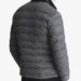 reiss-margenta-lightweight-woven-puffer-jacket2.jpg
