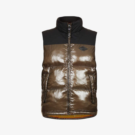 replay-brand-patch-turtleneck-shell-gilet-vest.jpg