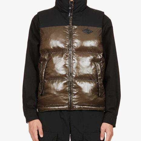 replay-brand-patch-turtleneck-shell-gilet-vest1.jpg replay-brand-patch-turtleneck-shell-gilet-vest1.jpg