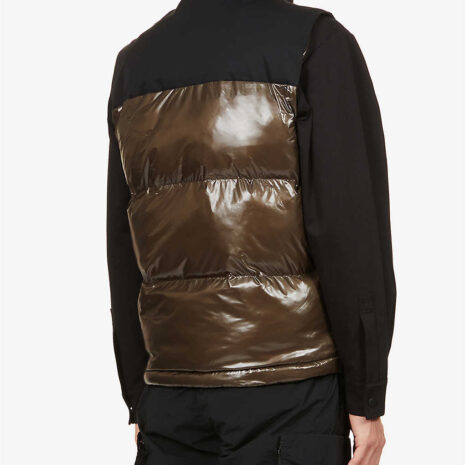 replay-brand-patch-turtleneck-shell-gilet-vest2.jpg replay-brand-patch-turtleneck-shell-gilet-vest2.jpg