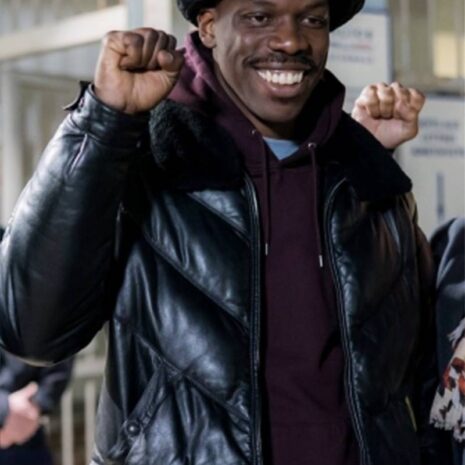 represent-s02-jean-pascal-zadi-puffer-jacket_-1.jpg represent-s02-jean-pascal-zadi-puffer-jacket_-1.jpg