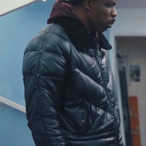 represent-s02-jean-pascal-zadi-puffer-jacket_-2.jpg represent-s02-jean-pascal-zadi-puffer-jacket_-2.jpg