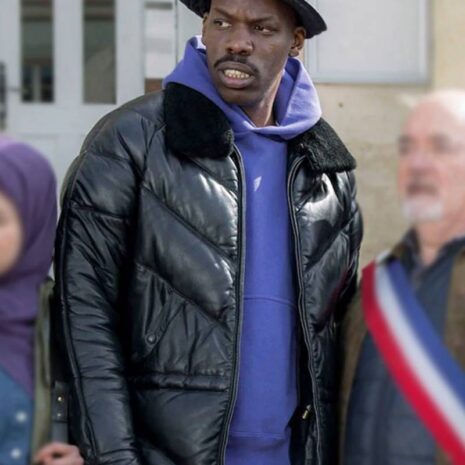 represent-s02-jean-pascal-zadi-puffer-jacket_.jpg represent-s02-jean-pascal-zadi-puffer-jacket_.jpg