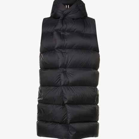 rick-owens-padded-sleeveless-shell-down-Vest.jpg