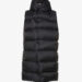 rick-owens-padded-sleeveless-shell-down-Vest.jpg