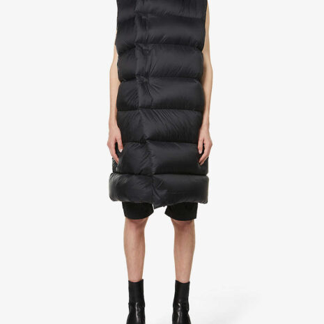 rick-owens-padded-sleeveless-shell-down-Vest1.jpg rick-owens-padded-sleeveless-shell-down-Vest1.jpg
