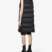 rick-owens-padded-sleeveless-shell-down-Vest2.jpg