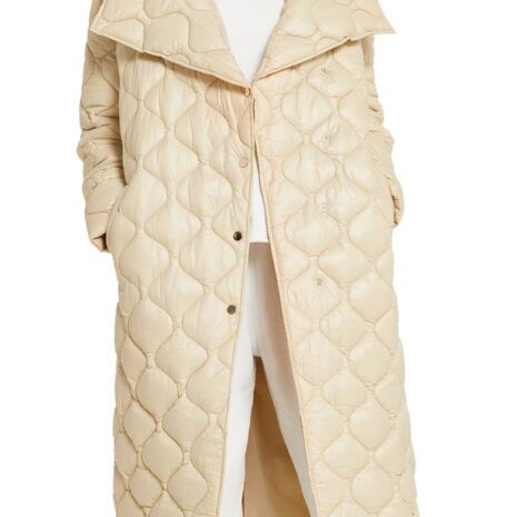 river-island-onion-quilted-puffer-coat.jpeg river-island-onion-quilted-puffer-coat.jpeg