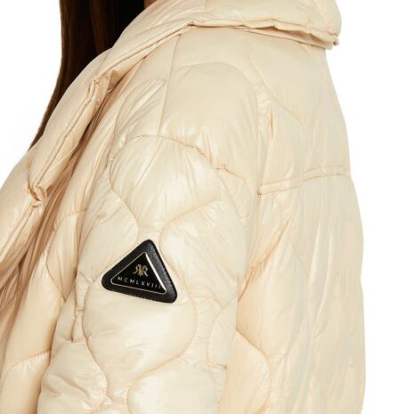 river-island-onion-quilted-puffer-coat1.jpeg river-island-onion-quilted-puffer-coat1.jpeg