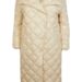 river-island-onion-quilted-puffer-coat2.jpeg
