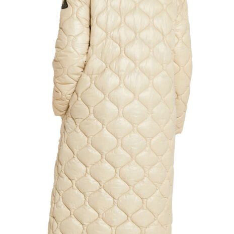 river-island-onion-quilted-puffer-coat3.jpeg river-island-onion-quilted-puffer-coat3.jpeg