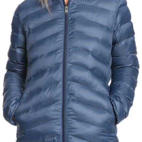 roxy-coast-road-puffer-jacket.jpeg roxy-coast-road-puffer-jacket.jpeg