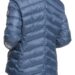 roxy-coast-road-puffer-jacket1.jpeg