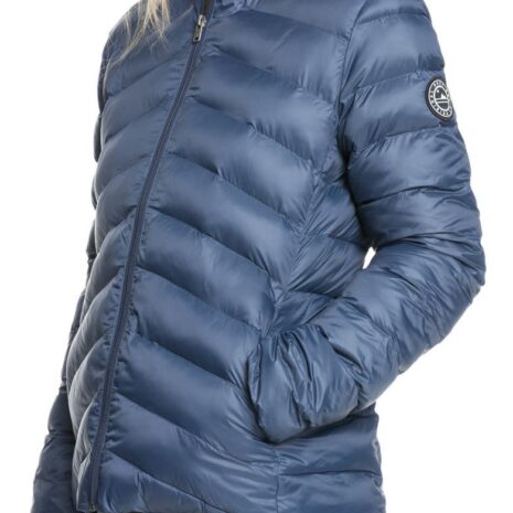 roxy-coast-road-puffer-jacket2.jpeg roxy-coast-road-puffer-jacket2.jpeg