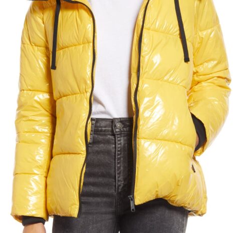sam-edelman-water-repellent-puffer-jacket.jpeg sam-edelman-water-repellent-puffer-jacket.jpeg