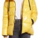 sam-edelman-water-repellent-puffer-jacket.jpeg