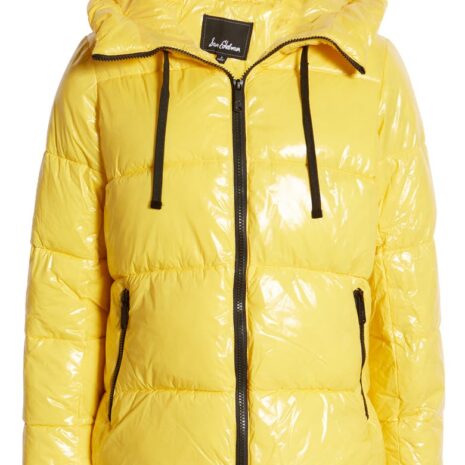 sam-edelman-water-repellent-puffer-jacket2.jpeg